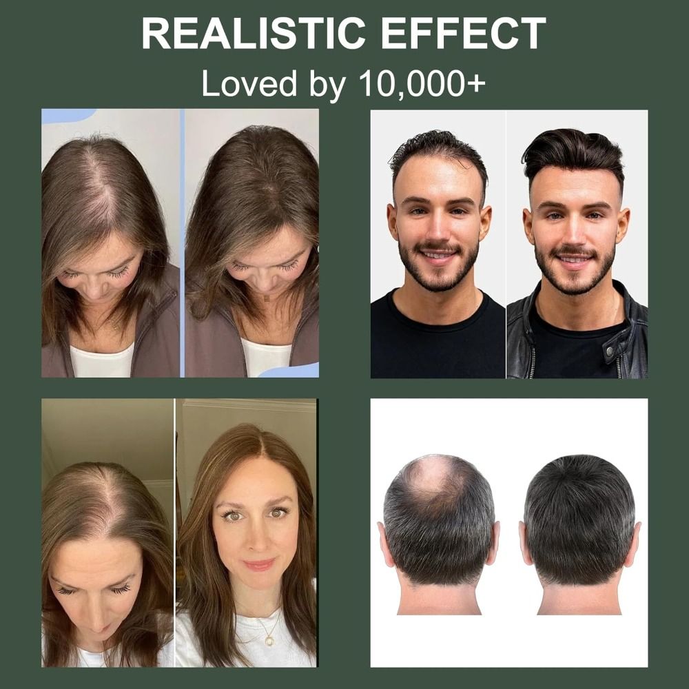 Koreański szampon w kostce z r – Hair Care Korean Products recenzja i cena